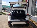 2026 Toyota Corolla Cross 1.8 XR Hybrid