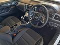 2026 GWM P-Series CV 2.0 TD SX Single-Cab