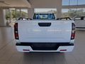 2026 GWM P-Series CV 2.0 TD SX Single-Cab