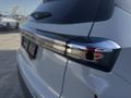 2025 Chery Tiggo Cross 1.5 HEV Comfort DHT