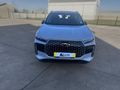 2025 Chery Tiggo Cross 1.5 HEV Comfort DHT