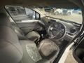2017 Chevrolet Spark 1.2 LS