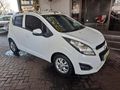 2017 Chevrolet Spark 1.2 LS