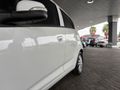 2017 Chevrolet Spark 1.2 LS