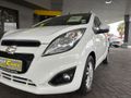 2017 Chevrolet Spark 1.2 LS