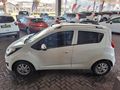 2017 Chevrolet Spark 1.2 LS
