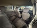 2017 Chevrolet Spark 1.2 LS