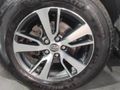 2018 Toyota RAV4 2.0 GX Auto