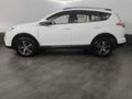 2018 Toyota RAV4 2.0 GX Auto