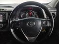 2018 Toyota RAV4 2.0 GX Auto