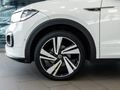 2022 Volkswagen T-Cross 1.0 TSI Highline Auto