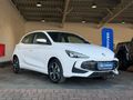 2026 MG MG3 1.5 Comfort Auto