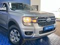 2025 Ford Ranger 2.0D XL Double Cab Auto