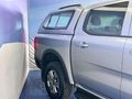 2025 Ford Ranger 2.0D XL Double Cab Auto