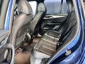 2018 BMW X3 M40i