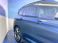 2018 BMW X3 M40i