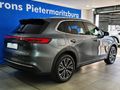 2026 Geely E5 EM-i Apex (Phev)