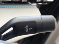 2026 Geely E5 EM-i Apex (Phev)