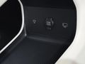 2026 Geely E5 EM-i Apex (Phev)