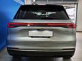 2026 Geely E5 EM-i Apex (Phev)