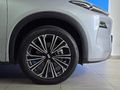 2026 Geely E5 EM-i Apex (Phev)