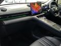 2026 Geely E5 EM-i Apex (Phev)
