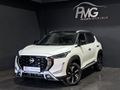 2026 Nissan Magnite 1.0 Acenta Plus AMT