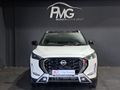 2026 Nissan Magnite 1.0 Acenta Plus AMT