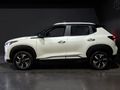 2026 Nissan Magnite 1.0 Acenta Plus AMT