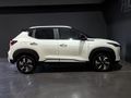 2026 Nissan Magnite 1.0 Acenta Plus AMT