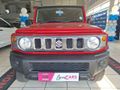 2024 Suzuki Jimny 1.5 GL AllGrip 5-Door