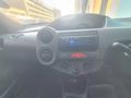 2012 Toyota Etios 1.5 Xi