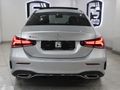 2023 Mercedes-Benz A-Class A 250 Sport Sedan