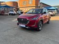 2024 Nissan Magnite 1.0 Visia AMT