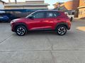 2024 Nissan Magnite 1.0 Visia AMT