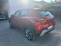 2024 Nissan Magnite 1.0 Visia AMT