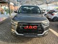 2022 JAC T8 2.0 CDI Lux 4x4 Double-Cab