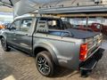 2022 JAC T8 2.0 CDI Lux 4x4 Double-Cab