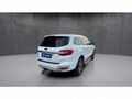 2021 Ford Everest 2.0D XLT 4x4 Auto