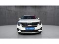 2022 Kia Seltos 1.6 EX+ Auto