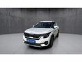 2022 Kia Seltos 1.6 EX+ Auto