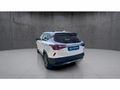 2022 Kia Seltos 1.6 EX+ Auto