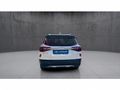 2022 Kia Seltos 1.6 EX+ Auto