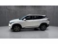 2022 Kia Seltos 1.6 EX+ Auto