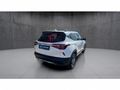 2022 Kia Seltos 1.6 EX+ Auto
