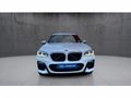 2019 BMW X3 sDrive18d
