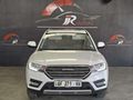 2020 Haval H6C 2.0T Luxury Auto