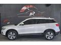 2020 Haval H6C 2.0T Luxury Auto