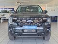 2026 Ford Everest 2.0 Sit Active Auto