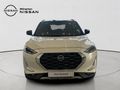 2023 Nissan Magnite 1.0T Acenta Plus Auto